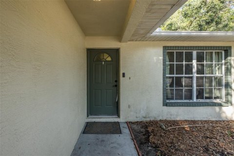 House in New Port Richey, Florida 3 bedrooms, 123.56 sq.m. № 1834755 - photo 7