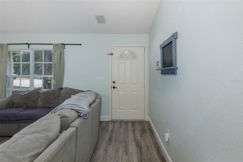 House in New Port Richey, Florida 3 bedrooms, 123.56 sq.m. № 1834755 - photo 8