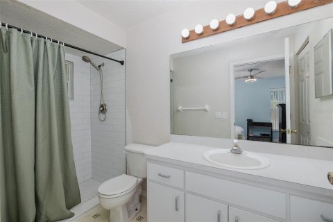 House in New Port Richey, Florida 3 bedrooms, 123.56 sq.m. № 1834755 - photo 21