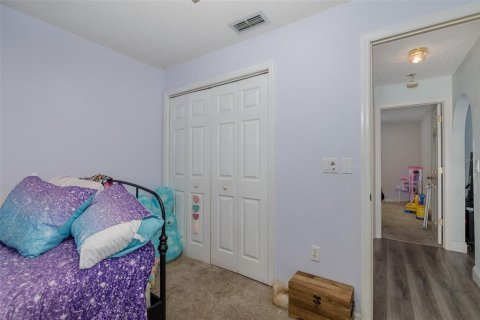 House in New Port Richey, Florida 3 bedrooms, 123.56 sq.m. № 1834755 - photo 26