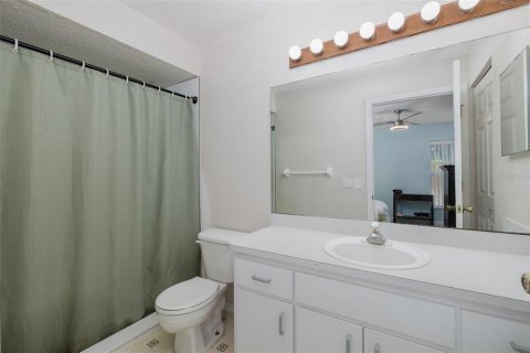 House in New Port Richey, Florida 3 bedrooms, 123.56 sq.m. № 1834755 - photo 20