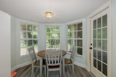 House in New Port Richey, Florida 3 bedrooms, 123.56 sq.m. № 1834755 - photo 17