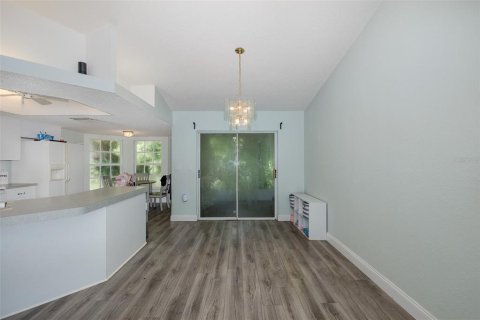 House in New Port Richey, Florida 3 bedrooms, 123.56 sq.m. № 1834755 - photo 18