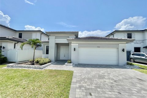 Villa ou maison à vendre à Miramar, Floride: 3 chambres, 190.17 m2 № 2004668 - photo 26