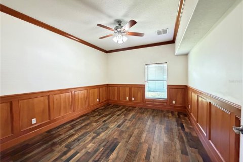 House in STONEYBROOK HILLS in Mount Dora, Florida 5 bedrooms, 279.45 sq.m. № 2304962 - photo 18