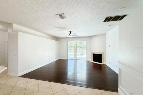 House in STONEYBROOK HILLS in Mount Dora, Florida 5 bedrooms, 279.45 sq.m. № 2304962 - photo 20