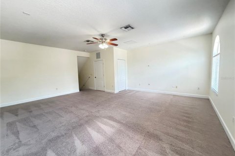 House in STONEYBROOK HILLS in Mount Dora, Florida 5 bedrooms, 279.45 sq.m. № 2304962 - photo 29