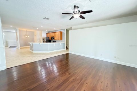 House in STONEYBROOK HILLS in Mount Dora, Florida 5 bedrooms, 279.45 sq.m. № 2304962 - photo 21