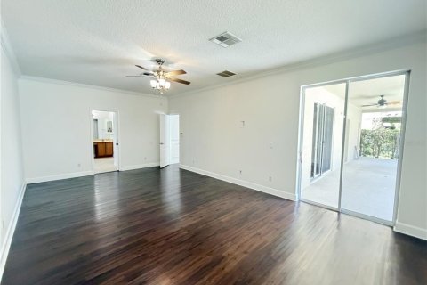 House in STONEYBROOK HILLS in Mount Dora, Florida 5 bedrooms, 279.45 sq.m. № 2304962 - photo 7