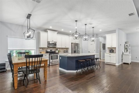 Купить виллу или дом в Палм-Кост, Флорида 3 комнаты, 235.79м2, № 1898729 - фото 14