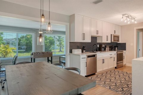 House in Venice, Florida 3 bedrooms, 139.82 sq.m. № 1853099 - photo 19