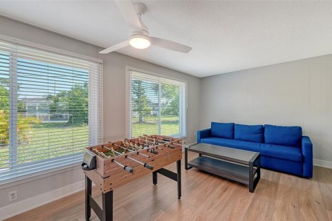 House in Venice, Florida 3 bedrooms, 139.82 sq.m. № 1853099 - photo 20