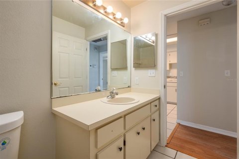 Villa ou maison à vendre à Lakeland, Floride: 2 chambres, 84.73 m2 № 1632344 - photo 15
