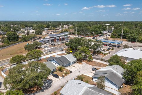 Villa ou maison à vendre à Lakeland, Floride: 2 chambres, 84.73 m2 № 1632344 - photo 2