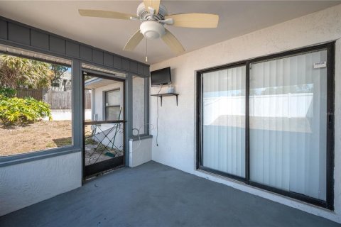 Villa ou maison à vendre à Lakeland, Floride: 2 chambres, 84.73 m2 № 1632344 - photo 10
