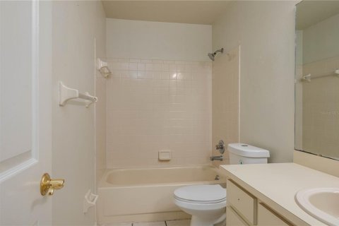 Villa ou maison à vendre à Lakeland, Floride: 2 chambres, 84.73 m2 № 1632344 - photo 14