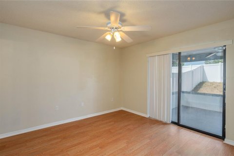 Villa ou maison à vendre à Lakeland, Floride: 2 chambres, 84.73 m2 № 1632344 - photo 7