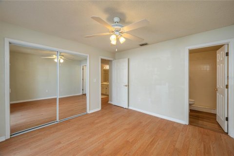 Villa ou maison à vendre à Lakeland, Floride: 2 chambres, 84.73 m2 № 1632344 - photo 8