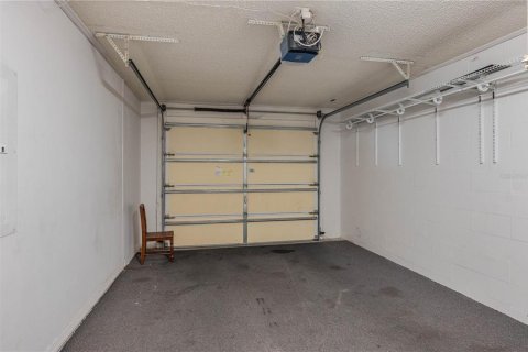 Villa ou maison à vendre à Lakeland, Floride: 2 chambres, 84.73 m2 № 1632344 - photo 21