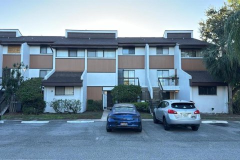 Condo in Orlando, Florida, 2 bedrooms  № 1837154 - photo 1