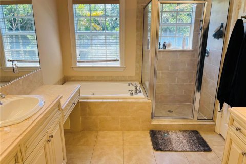 Adosado en alquiler en Fort Lauderdale, Florida, 3 dormitorios, 199.74 m2 № 2086246 - foto 19