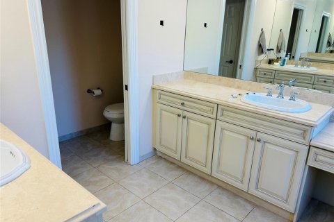 Adosado en alquiler en Fort Lauderdale, Florida, 3 dormitorios, 199.74 m2 № 2086246 - foto 20