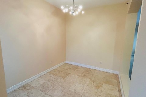 Adosado en alquiler en Fort Lauderdale, Florida, 3 dormitorios, 199.74 m2 № 2086246 - foto 8