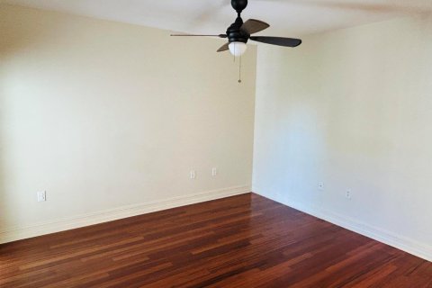 Adosado en alquiler en Fort Lauderdale, Florida, 3 dormitorios, 199.74 m2 № 2086246 - foto 13