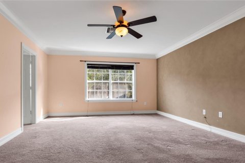 Adosado en alquiler en Fort Lauderdale, Florida, 3 dormitorios, 199.74 m2 № 2086246 - foto 10