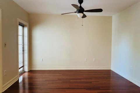 Adosado en alquiler en Fort Lauderdale, Florida, 3 dormitorios, 199.74 m2 № 2086246 - foto 12