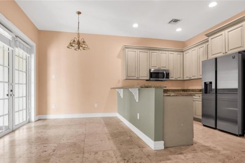Adosado en alquiler en Fort Lauderdale, Florida, 3 dormitorios, 199.74 m2 № 2086246 - foto 5