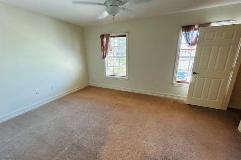 Adosado en alquiler en Fort Lauderdale, Florida, 3 dormitorios, 199.74 m2 № 2086246 - foto 11