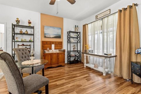 Casa en venta en Homosassa, Florida, 3 dormitorios, 175.96 m2 № 1518056 - foto 3