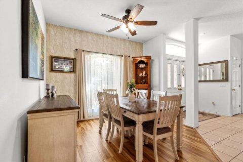Casa en venta en Homosassa, Florida, 3 dormitorios, 175.96 m2 № 1518056 - foto 19