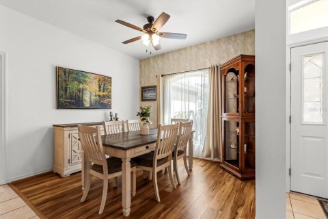 Casa en venta en Homosassa, Florida, 3 dormitorios, 175.96 m2 № 1518056 - foto 18