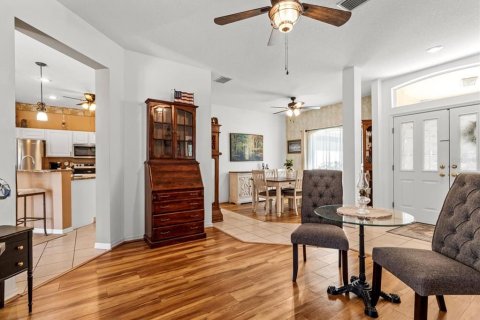 Casa en venta en Homosassa, Florida, 3 dormitorios, 175.96 m2 № 1518056 - foto 17