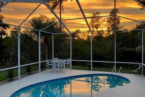 Casa en venta en Homosassa, Florida, 3 dormitorios, 175.96 m2 № 1518056 - foto 2