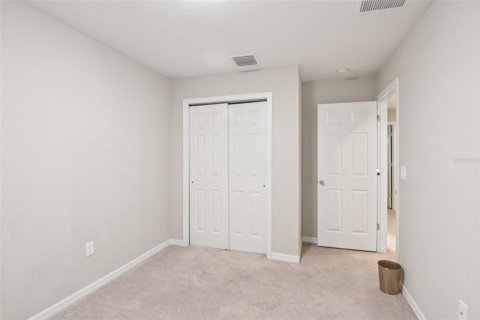 Townhouse in Riverview, Florida 3 bedrooms, 130.06 sq.m. № 2166587 - photo 27