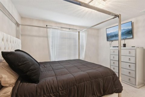 Townhouse in Riverview, Florida 3 bedrooms, 130.06 sq.m. № 2166587 - photo 24