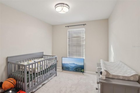 Townhouse in Riverview, Florida 3 bedrooms, 130.06 sq.m. № 2166587 - photo 30