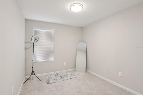 Townhouse in Riverview, Florida 3 bedrooms, 130.06 sq.m. № 2166587 - photo 28