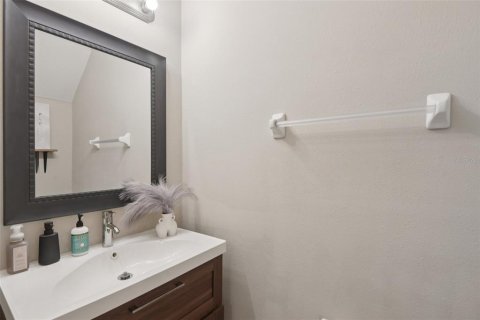 Townhouse in Riverview, Florida 3 bedrooms, 130.06 sq.m. № 2166587 - photo 19