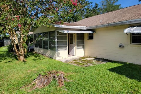 Casa en venta en Ocala, Florida, 2 dormitorios, 109.53 m2 № 1906722 - foto 24