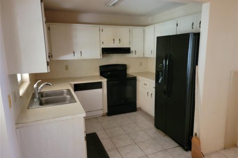 Casa en venta en Ocala, Florida, 2 dormitorios, 109.53 m2 № 1906722 - foto 18