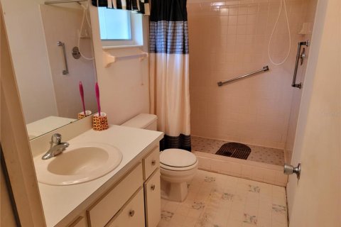 Casa en venta en Ocala, Florida, 2 dormitorios, 109.53 m2 № 1906722 - foto 16