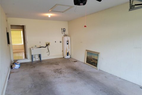 Casa en venta en Ocala, Florida, 2 dormitorios, 109.53 m2 № 1906722 - foto 27