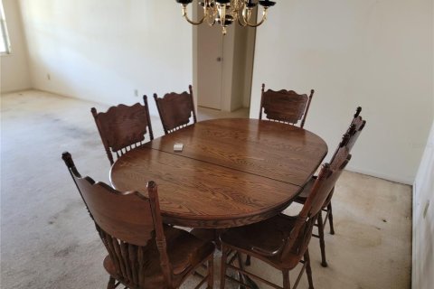 Casa en venta en Ocala, Florida, 2 dormitorios, 109.53 m2 № 1906722 - foto 6
