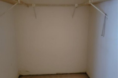 Casa en venta en Ocala, Florida, 2 dormitorios, 109.53 m2 № 1906722 - foto 15
