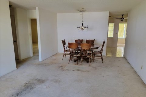 Casa en venta en Ocala, Florida, 2 dormitorios, 109.53 m2 № 1906722 - foto 7