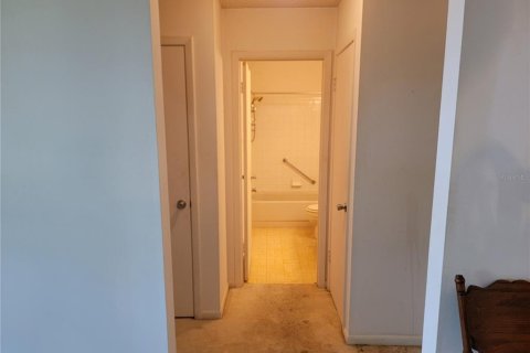Casa en venta en Ocala, Florida, 2 dormitorios, 109.53 m2 № 1906722 - foto 11
